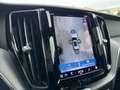 Volvo XC60 R Design Plug-In Hybrid AWD StandHZG AHK Leder Dig Weiß - thumbnail 17