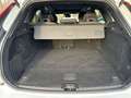 Volvo XC60 R Design Plug-In Hybrid AWD StandHZG AHK Leder Dig Weiß - thumbnail 11
