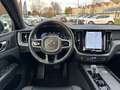 Volvo XC60 R Design Plug-In Hybrid AWD StandHZG AHK Leder Dig Weiß - thumbnail 9