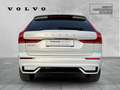 Volvo XC60 R Design Plug-In Hybrid AWD StandHZG AHK Leder Dig Weiß - thumbnail 4
