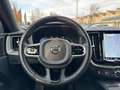 Volvo XC60 R Design Plug-In Hybrid AWD StandHZG AHK Leder Dig Weiß - thumbnail 14