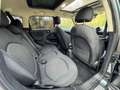 MINI Cooper SD Countryman Countryman 2.0SD 143CV BVA CHILI Blanc - thumbnail 6
