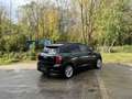 MINI Cooper SD Countryman Countryman 2.0SD 143CV BVA CHILI Blanc - thumbnail 10