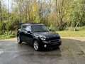 MINI Cooper SD Countryman Countryman 2.0SD 143CV BVA CHILI Blanc - thumbnail 1