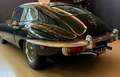 Jaguar E-Type automatica 4.2 aria condizionata Verde - thumbnail 7