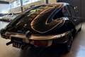 Jaguar E-Type automatica 4.2 aria condizionata Verde - thumbnail 6