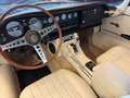 Jaguar E-Type automatica 4.2 aria condizionata Verde - thumbnail 8
