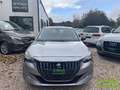 Peugeot 208 II 1.2 PURETECH 75 S&amp;S LIKE Gris - thumbnail 2
