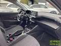 Peugeot 208 II 1.2 PURETECH 75 S&amp;S LIKE Gris - thumbnail 4
