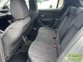Peugeot 208 II 1.2 PURETECH 75 S&amp;S LIKE Gris - thumbnail 9