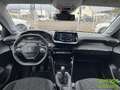 Peugeot 208 II 1.2 PURETECH 75 S&amp;S LIKE Gris - thumbnail 7