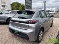 Peugeot 208 II 1.2 PURETECH 75 S&amp;S LIKE Gris - thumbnail 12