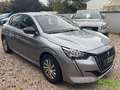Peugeot 208 II 1.2 PURETECH 75 S&amp;S LIKE Gris - thumbnail 3