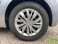 Peugeot 208 II 1.2 PURETECH 75 S&amp;S LIKE Gris - thumbnail 14