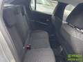 Peugeot 208 II 1.2 PURETECH 75 S&amp;S LIKE Gris - thumbnail 10