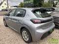 Peugeot 208 II 1.2 PURETECH 75 S&amp;S LIKE Gris - thumbnail 13