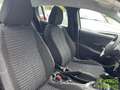 Peugeot 208 II 1.2 PURETECH 75 S&amp;S LIKE Gris - thumbnail 5