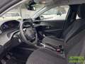 Peugeot 208 II 1.2 PURETECH 75 S&amp;S LIKE Gris - thumbnail 8