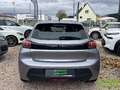 Peugeot 208 II 1.2 PURETECH 75 S&amp;S LIKE Gris - thumbnail 11