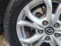 Mazda CX-3 1.5d Evolve 2wd 105cv Nero - thumbnail 12