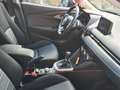 Mazda CX-3 1.5d Evolve 2wd 105cv Nero - thumbnail 13