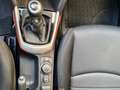 Mazda CX-3 1.5d Evolve 2wd 105cv Nero - thumbnail 10