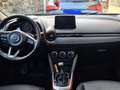 Mazda CX-3 1.5d Evolve 2wd 105cv Nero - thumbnail 14