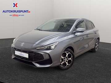 1.5Hybrid+ Luxury