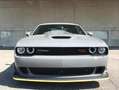Dodge Challenger 6.4 R/T Scat Pack Widebody Gri - thumbnail 3