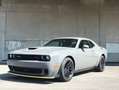 Dodge Challenger 6.4 R/T Scat Pack Widebody Szary - thumbnail 2