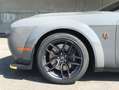 Dodge Challenger 6.4 R/T Scat Pack Widebody Grey - thumbnail 4