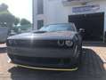 Dodge Challenger 6.4 R/T Scat Pack Widebody Szary - thumbnail 1