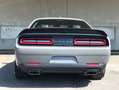 Dodge Challenger 6.4 R/T Scat Pack Widebody Grey - thumbnail 6