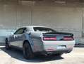 Dodge Challenger 6.4 R/T Scat Pack Widebody Gri - thumbnail 7