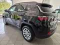 Jeep Compass 1.6 Multijet II 2WD Limited + NAVI E PORTELLONE Nero - thumbnail 13