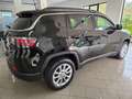 Jeep Compass 1.6 Multijet II 2WD Limited + NAVI E PORTELLONE Nero - thumbnail 6