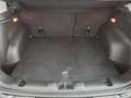 Jeep Compass 1.6 Multijet II 2WD Limited + NAVI E PORTELLONE Nero - thumbnail 8