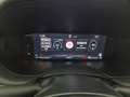 Jeep Compass 1.6 Multijet II 2WD Limited + NAVI E PORTELLONE Nero - thumbnail 10