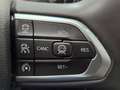 Jeep Compass 1.6 Multijet II 2WD Limited + NAVI E PORTELLONE Nero - thumbnail 4