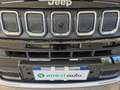Jeep Compass 1.6 Multijet II 2WD Limited + NAVI E PORTELLONE Nero - thumbnail 14