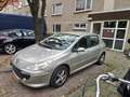 Peugeot 307 1.6-16V XS lpg g3 automaat Beige - thumbnail 1