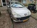 Peugeot 307 1.6-16V XS lpg g3 automaat Beige - thumbnail 7