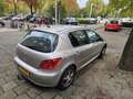 Peugeot 307 1.6-16V XS lpg g3 automaat Beige - thumbnail 5