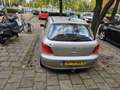 Peugeot 307 1.6-16V XS lpg g3 automaat Beige - thumbnail 4