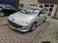 Peugeot 307 1.6-16V XS lpg g3 automaat Beige - thumbnail 2