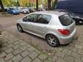 Peugeot 307 1.6-16V XS lpg g3 automaat Beige - thumbnail 3