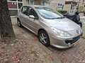 Peugeot 307 1.6-16V XS lpg g3 automaat Beige - thumbnail 6