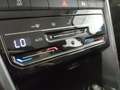 Volkswagen T-Roc T-Roc 2.0 TDI SCR Style Bleu - thumbnail 15