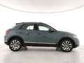 Volkswagen T-Roc T-Roc 2.0 TDI SCR Style Bleu - thumbnail 3