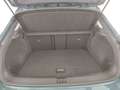 Volkswagen T-Roc T-Roc 2.0 TDI SCR Style Bleu - thumbnail 19